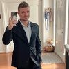 iront83